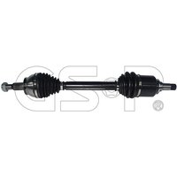 GSP Mercedes-Benz A-Class Drive Shaft - Left Hand | 235074 | GSF Car Parts