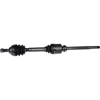 GSP Peugeot 306 Drive Shaft - Right Hand | 245017 | GSF Car Parts