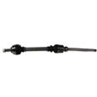 GSP Citroen Berlingo Multispace Drive Shaft - Right Hand | 245104 | GSF Car Parts