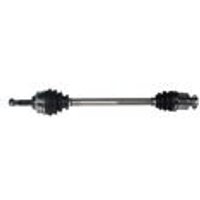 GSP Renault Clio Drive Shaft - Right Hand | 250017 | GSF Car Parts