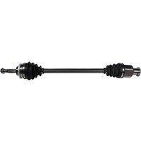 GSP Renault Megane Scenic Drive Shaft - Right Hand | 250038 | GSF Car Parts