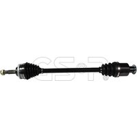 GSP Renault Clio Drive Shaft - Right Hand | 250260 | GSF Car Parts
