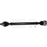 GSP Seat Altea Drive Shaft - Right Hand | 253008 | GSF Car Parts