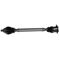 GSP Audi A3 Drive Shaft- Right Hand | 254011 | GSF Car Parts