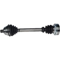 GSP Volkswagen Transporter T4 Drive Shaft - Left Hand Or Right Hand | 261003 | GSF Car Parts