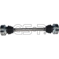 GSP Volkswagen Transporter T25 Driveshaft - Left Hand Or Right Hand | 261005 | GSF Car Parts
