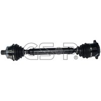 GSP Volkswagen Passat Drive Shaft - Right Hand | 261019 | GSF Car Parts