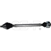 GSP Skoda Yeti Drive Shaft - Right Hand | 261101 | GSF Car Parts