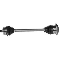 GSP Drive Shaft - Left Hand | 261122 | GSF Car Parts