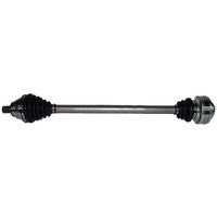 GSP Volkswagen Caddy Drive Shaft - Right Hand | 261126 | GSF Car Parts