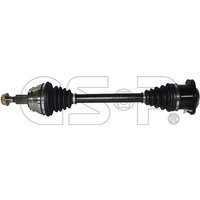 GSP Drive Shaft - Left Hand | 261156 | GSF Car Parts