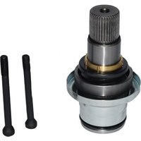 GSP Seat Alhambra Stub Shaft | 261192 | GSF Car Parts