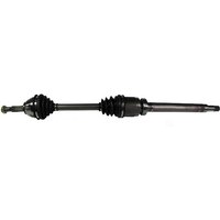 GSP Ford Tourneo Connect Drive Shaft - Right Hand | 299042 | GSF Car Parts