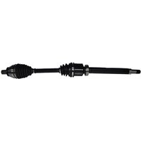 GSP Ford Mondeo Drive Shaft - Right Hand | 299212 | GSF Car Parts