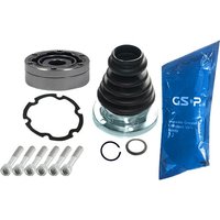 GSP Volkswagen Passat Inner Cv Joint Kit | 603009 | GSF Car Parts