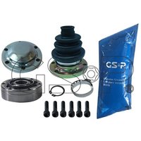 GSP Cv Joint Kit - Inner | 603016 | GSF Car Parts