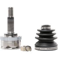 GSP Mercedes-Benz V-Class Inner Cv Joint Kit | 635001 | GSF Car Parts