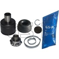 GSP Mg Metro Cv Joint Kit - Inner | 699098 | GSF Car Parts
