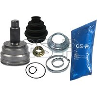 GSP BMW Z4 Cv Joint Kit - Outer | 699145 | GSF Car Parts