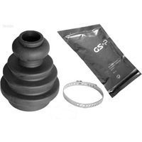 GSP Audi TT Inner Cv Boot Kit | 760020 | GSF Car Parts
