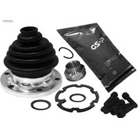 GSP Inner Cv Boot Kit - Left Hand | 760054 | GSF Car Parts