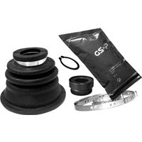 GSP Mitsubishi Space Star Inner Cv Boot Kit - Left Hand | 760067 | GSF Car Parts