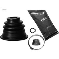 GSP Cv Boot Kit - Inner | 760109 | GSF Car Parts