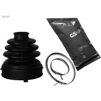 GSP Cv Boot Kit - Inner | 760127 | GSF Car Parts
