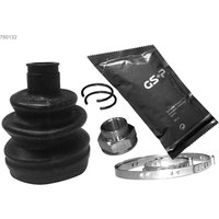 GSP Honda Jazz Outer Cv Joint Kit | 780132 | GSF Car Parts