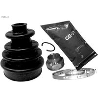 GSP Ford Ka Cv Boot Kit - Inner | 780145 | GSF Car Parts