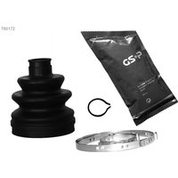 GSP Daewoo Nexia Cv Boot Kit - Outer | 780172 | GSF Car Parts