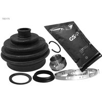 GSP Seat Toledo Outer Cv Boot Kit | 780175 | GSF Car Parts