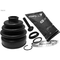 GSP Seat Toledo Outer Cv Boot Kit | 780218 | GSF Car Parts