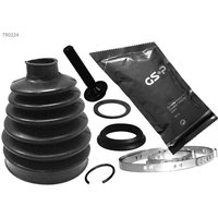 GSP Volkswagen Transporter T4 Outer Cv Boot Kit | 780224 | GSF Car Parts