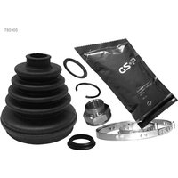 GSP Volkswagen Polo Outer Cv Boot Kit | 780305 | GSF Car Parts
