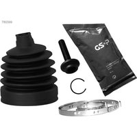 GSP Audi A7 Cv Boot Kit - Outer | 780399 | GSF Car Parts