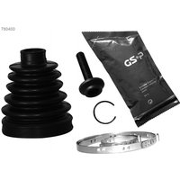 GSP Audi A5 Outer Cv Boot Kit | 780400 | GSF Car Parts
