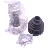 Cv Joint GSP