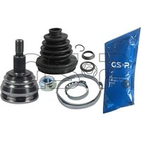 GSP Outer Cv Joint Kit | 803036 | GSF Car Parts