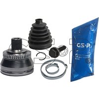 GSP Seat Exeo St Outer Cv Joint Kit | 803078 | GSF Car Parts