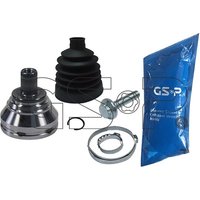 GSP Outer Cv Joint Kit | 803101 | GSF Car Parts
