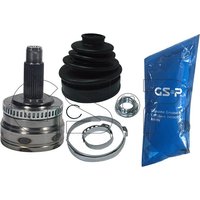 GSP Land Rover Range Rover Sport Outer Cv Joint Kit | 805004 | GSF Car Parts