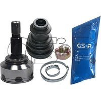 GSP Peugeot Expert Tepee Outer Cv Joint Kit | 810052 | GSF Car Parts