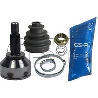 GSP Outer Cv Joint Kit | 818069 | GSF Car Parts