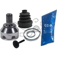 GSP Volvo C30 Outer Cv Joint Kit | 818203 | GSF Car Parts