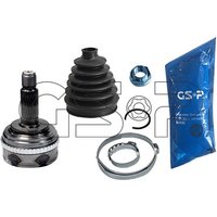 GSP Outer Cv Joint Kit | 823139 | GSF Car Parts