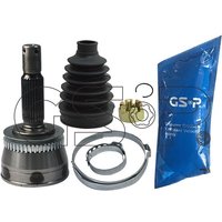 GSP Outer Cv Joint Kit | 824036 | GSF Car Parts