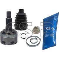 GSP Cv Joint Kit - Outer | 824221 | GSF Car Parts