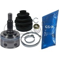 GSP Mercedes-Benz Vito Outer Cv Joint Kit | 835002 | GSF Car Parts