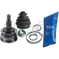 GSP Mercedes-Benz B-Class Outer Cv Joint Kit | 835030 | GSF Car Parts